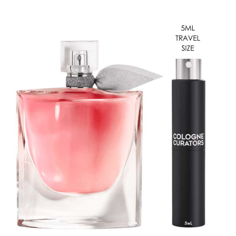 Lancome Vie Est Belle EDP - Travel Size Sample