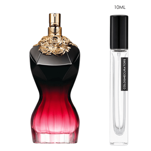 Jean Paul Gaultier La Belle Le Parfum EDP - 10mL Sample