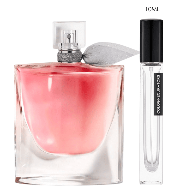 Lancome Vie Est Belle EDP - 10mL Sample