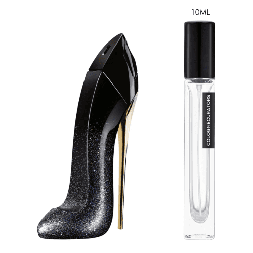 Carolina Herrera Good Girl Supreme EDP - 10mL Sample