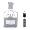 Creed Aventus Cologne - 1mL Sample