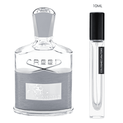 Creed Aventus Cologne - 10mL Sample