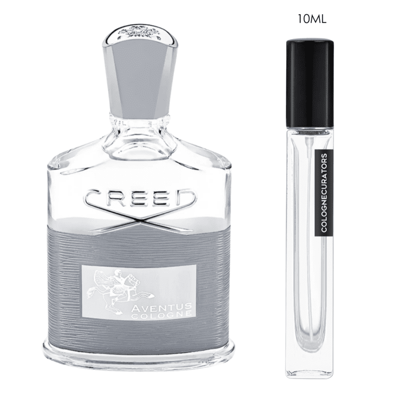 Creed Aventus Cologne - 10mL Sample