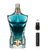 Jean Paul Gaultier Le Beau EDT - 1mL Sample