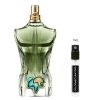 Jean Paul Gaultier Le Beau Paradise Garden - 1mL Sample