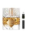 Kilian Angels Share EDP - 1mL Sample