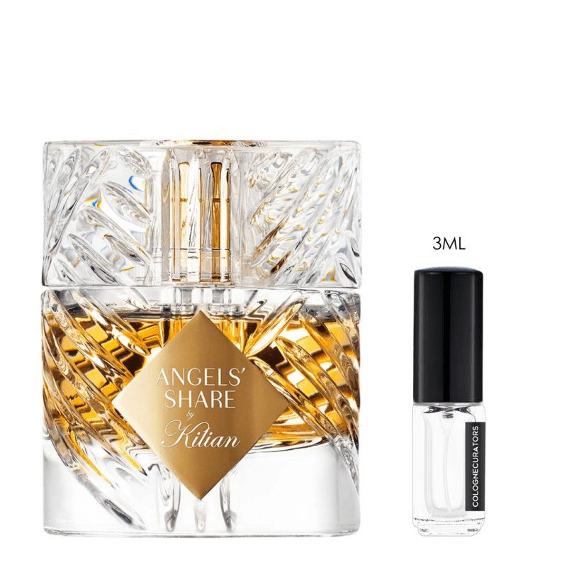 Kilian Angels Share EDP - 3mL Sample