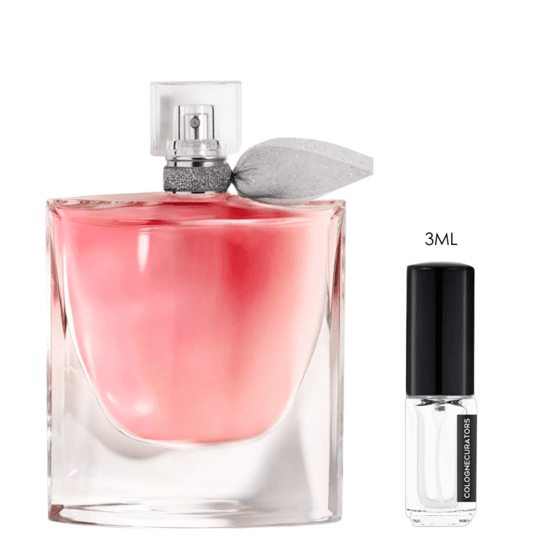 Lancome Vie Est Belle EDP - 3mL Sample