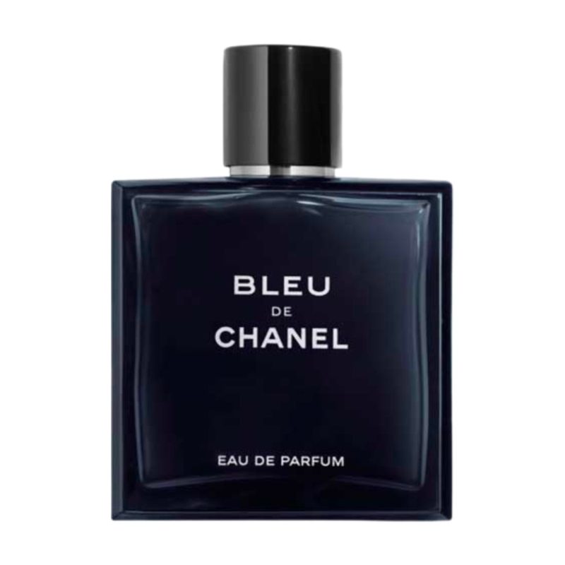 Chanel Bleu De Chanel Eau De Parfum Fragrance Sample