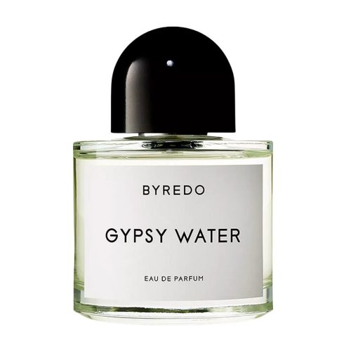 Byredo Gypsy Water Fragrance Sample