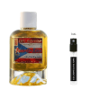 City Rhythm Puerto Rico EDP - 1mL Sample