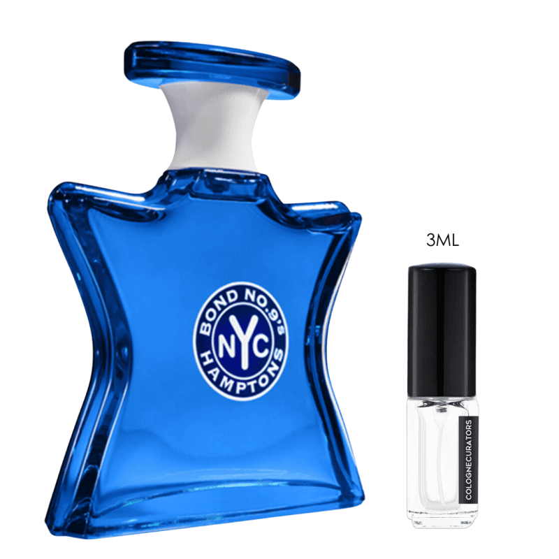 Bond No. 9 Hamptons - 3mL Sample