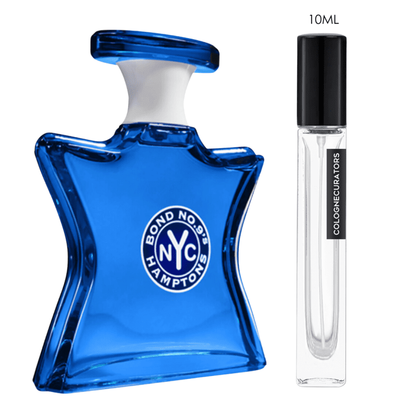 Bond No. 9 Hamptons - 10mL Sample