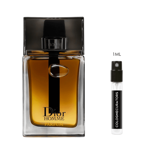 Dior Homme Parfum - 1mL Sample