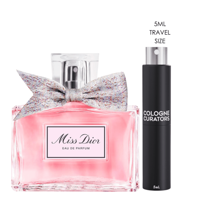 Dior Miss Dior EDP - Travel Sample