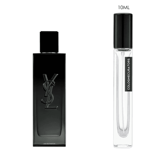 Yves Saint Laurent Myslf - 10mL Sample