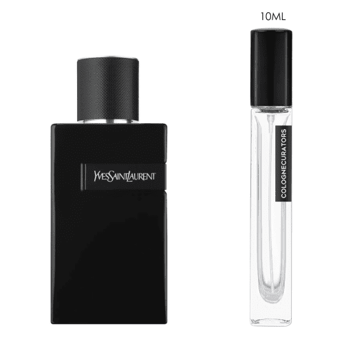  Yves Saint Laurent Y - 10mL Sample