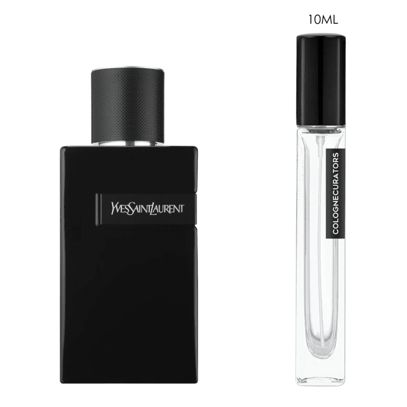 Yves Saint Laurent Y - 10mL Sample