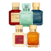 Maison Francis Kurkdjian Discovery Set - 5 x 1mL Sample