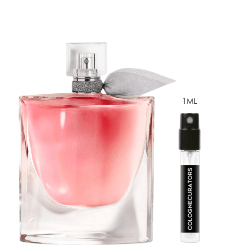  Lancome Vie Est Belle EDP - 1mL Sample