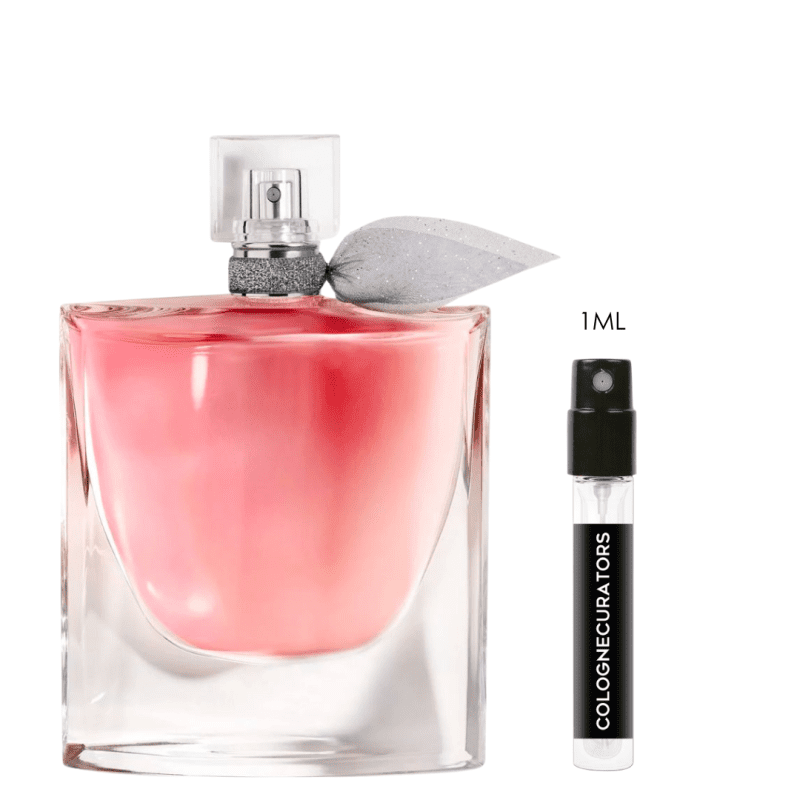 Lancome Vie Est Belle EDP - 1mL Sample