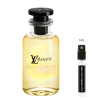 Louis Vuitton Lovers EDP - 1mL Sample