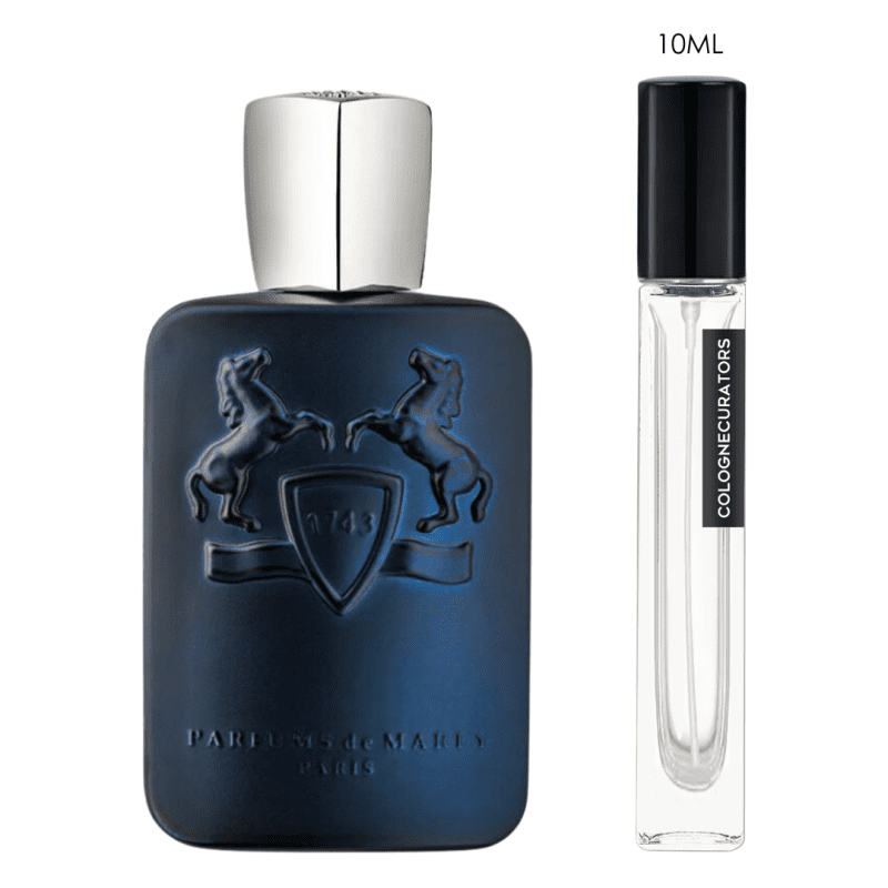 Parfums De Marley Layton EDP - 10mL Sample