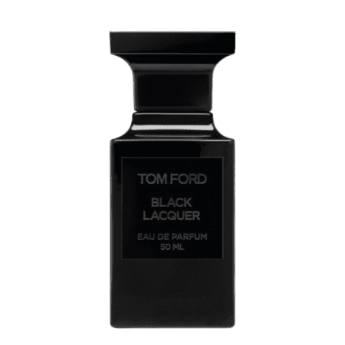 Tom Ford Black Lacquer EDP Fragrance Sample