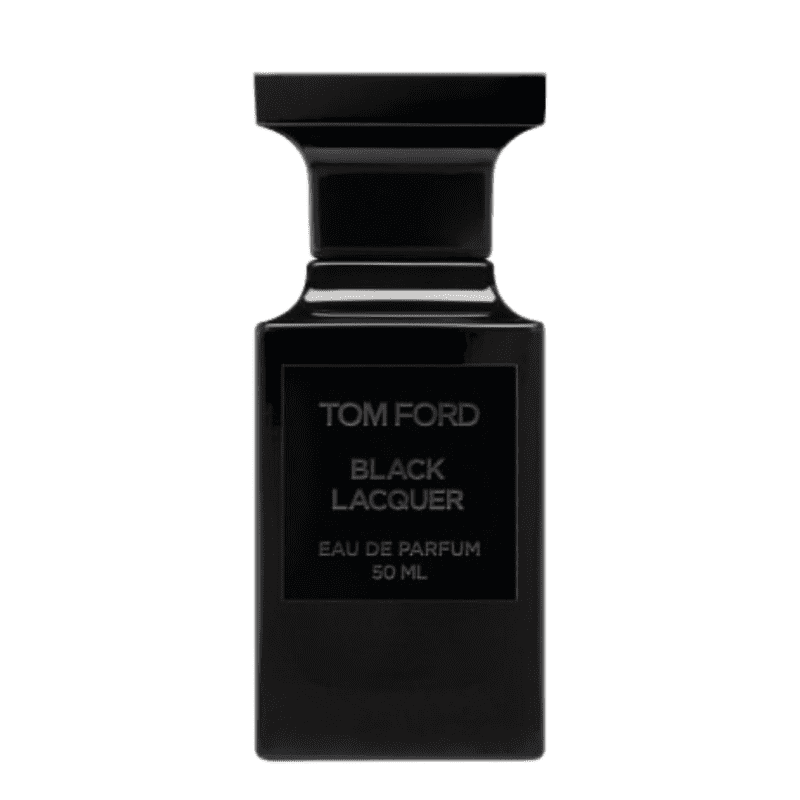 Tom Ford Black Lacquer EDP Fragrance Sample