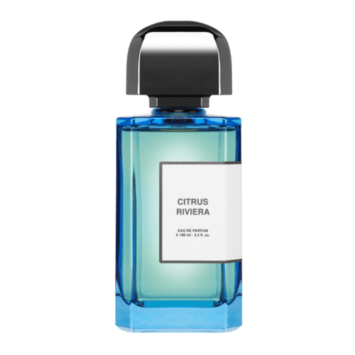 BDK Parfums Citrus Riviera EDP Fragrance Sample