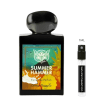 Lorenzo Pazzaglia Summer Hammer Extrait - 1mL Sample