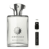 Amouage Reflection Man EDP - 1mL Sample