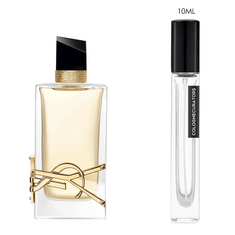 Yves Saint Laurent Libre EDP - 10mL Sample