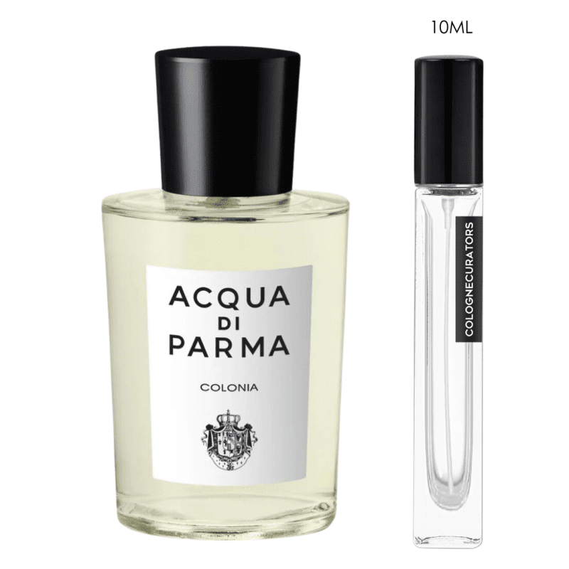 Acqua Di Parma Colonia - 10mL Sample