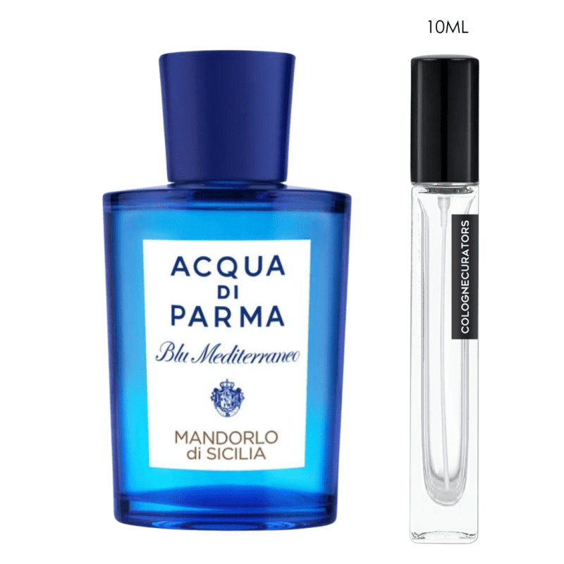 Acqua Di Parma Mandorlo di Sicilia - 10mL Sample