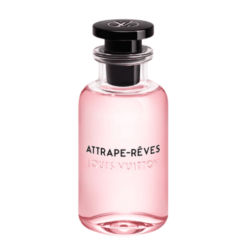 Louis Vuitton Attrape-Reves EDP Fragrance Samples