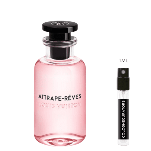 Louis Vuitton Attrape-Reves EDP - 1mL Sample