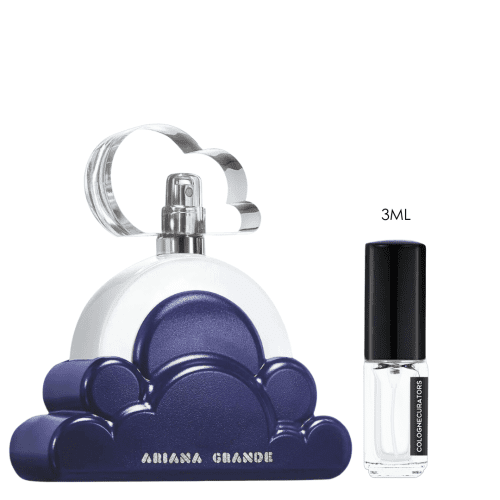 Ariana Grande Cloud 2.0 Intense - 3mL Sample