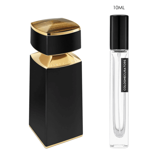 Bvlgari Tygar - 10mL Sample