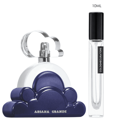 Ariana Grande Cloud 2.0 Intense - 10mL Sample