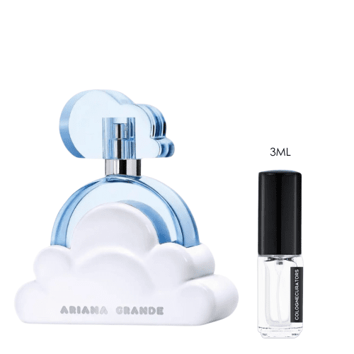 Ariana Grande Cloud EDP - 3mL Sample