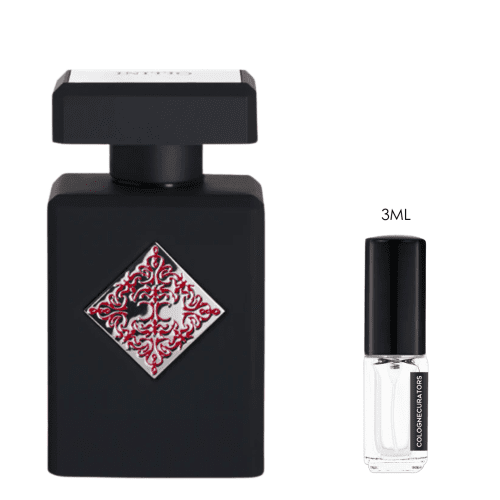 Initio Absolute Aphrodisiac - 3mL Sample