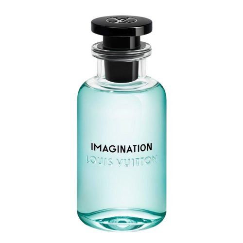 Imagination e0a1448a 36a9 47e3 b7f8 ccb01e69c901