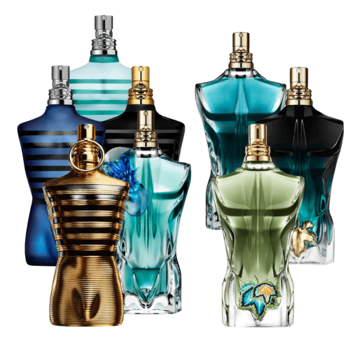 Jean_Paul_Gaultier_Discovery_Set_-_8_x_1mL