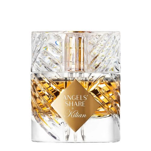 Kilian Angels Share EDP Fragrance Sample 