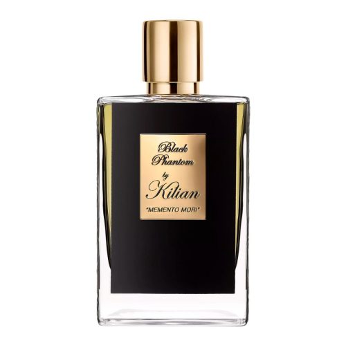 Kilian Black Phantom EDP Fragrance Sample