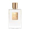 Kilian Good Girl Gone Bad EDP Fragrance Sample