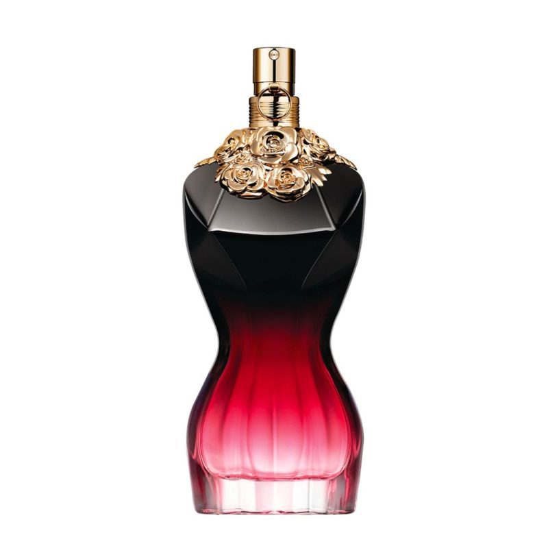 LaBelleLeParfum