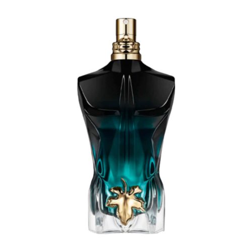 Jean Paul Gaultier Le Beau Le Parfum Fragrance Sample