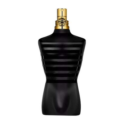 Jean Paul Gaultier Le Male Le Parfum Intense Fragrance Sample